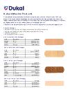 Dukal OEM Adhesive Products.pdf